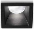 Faretto-incasso-LED-moderno-Gea-Led-QEBUI-GFA961N-alluminio-spot