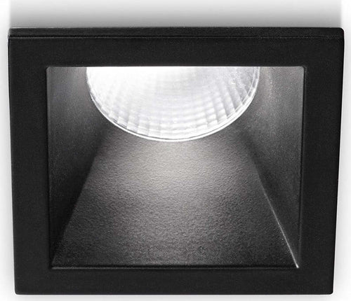 Faretto-incasso-LED-moderno-Gea-Led-QEBUI-GFA961N-alluminio-spot