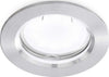 Faretto-incasso-led-moderno-Gea-Led-SIRIUS-GFA220-GU10-alluminio-spot-cartongesso