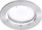 Faretto-incasso-led-moderno-Gea-Led-SIRIUS-GFA220-GU10-alluminio-spot-cartongesso