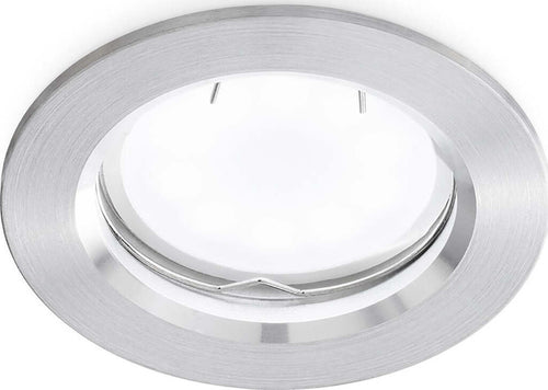 Faretto-incasso-led-moderno-Gea-Led-SIRIUS-GFA220-GU10-alluminio-spot-cartongesso