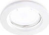 Faretto-incasso-led-moderno-Gea-Led-SIRIUS-GFA221-GU10-alluminio-spot-cartongesso