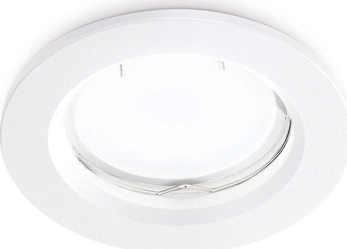 Faretto-incasso-led-moderno-Gea-Led-SIRIUS-GFA221-GU10-alluminio-spot-cartongesso