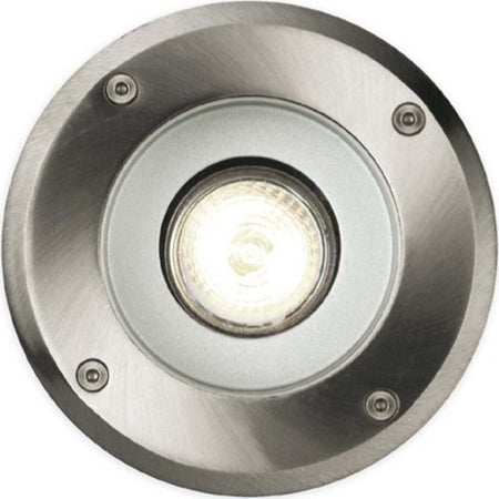 Faretto-incasso-LED-moderno-PAN-International-KING-EST001-GU10-tondo-calpestabile-esterno-IP67