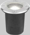 Faretto-incasso-LED-moderno-PAN-International-KING-EST001-GU10-tondo-calpestabile-esterno-IP67
