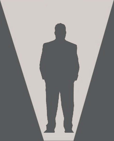 Faretto-incasso-LED-moderno-Pan-International-NIP-EST700-EST701-acciaio-tondo-spot