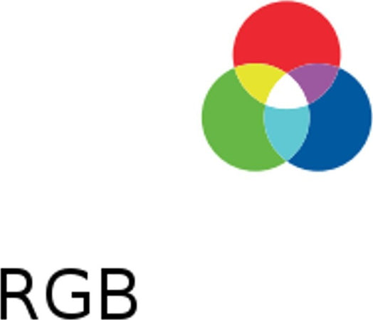 Faretto-incasso-LED-moderno-Pan-International-NIP-EST704-RGB-acciaio-tondo-spot