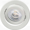 Faretto-incasso-LED-moderno-PAN-International-TURN-INC00025-GU10-alluminio-spot-orientabile