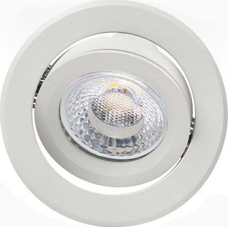 Faretto-incasso-LED-moderno-PAN-International-TURN-INC00025-GU10-alluminio-spot-orientabile