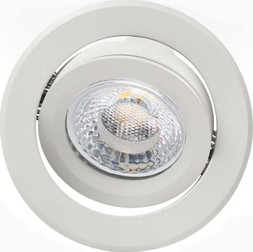 Faretto-incasso-LED-moderno-PAN-International-TURN-INC00025-GU10-alluminio-spot-orientabile