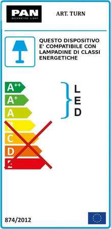 Faretto-incasso-LED-moderno-PAN-International-TURN-INC00025-GU10-alluminio-spot-orientabile