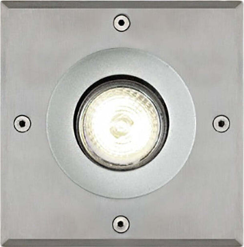 Faretto-incasso-LED-moderno-PAN-KING-EST002-GU10-quadrato-calpestabile-esterno-IP67