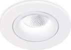 Faretto-incasso-led-orientabile-Gea-Led-ARAN-GFA1040C-bianco-lampada-soffitto-moderna