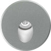 Faretto-incasso-led-Pan-POLKA-ROUNDED-3W-LED-IP65-spot-esterno