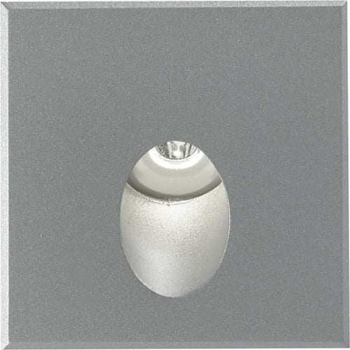Faretto-incasso-led-Pan-POLKA-SQUARED-3W-LED-IP65-spot-esterno