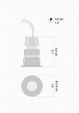 Product Image-1