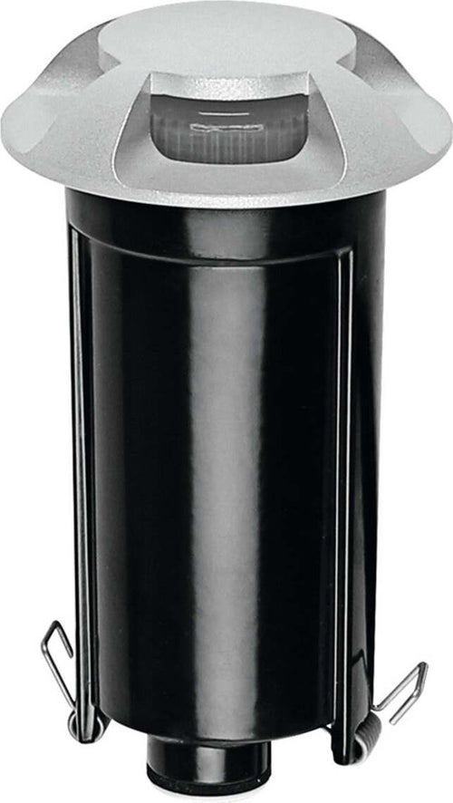 Faretto-incasso-Linea-Light-ALCOR-4-86105-LED-carrabile-calpestabile-alluminio-IP67