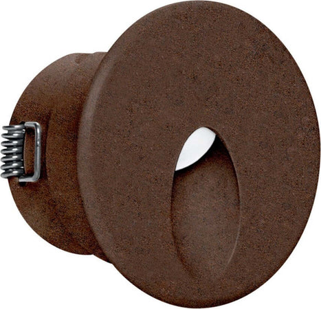 Faretto-incasso-Linea-Light-QUARA-65R-IP65-87988-LED-alluminio-spot