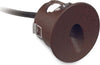Faretto-incasso-Linea-Light-QUARA-65R-IP65-87988-LED-alluminio-spot