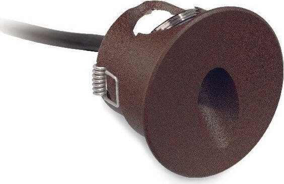 Faretto-incasso-Linea-Light-QUARA-65R-IP65-87988-LED-alluminio-spot