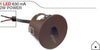 Faretto-incasso-Linea-Light-QUARA-65R-IP65-87988-LED-alluminio-spot