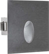 Faretto-incasso-Linea-Light-QUARA-QI-92672-IP65-LED-acciaio-spot