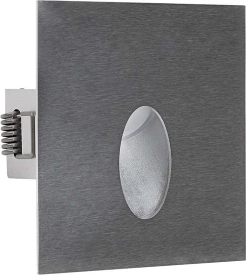 Faretto-incasso-Linea-Light-QUARA-QI-92672-IP65-LED-acciaio-spot