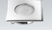 Faretto-incasso-Linea-Light-VISSA-86719-IP44-quadrato-moderno-calpestabile-bagno