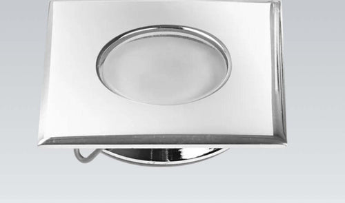 Faretto-incasso-Linea-Light-VISSA-86719-IP44-quadrato-moderno-calpestabile-bagno