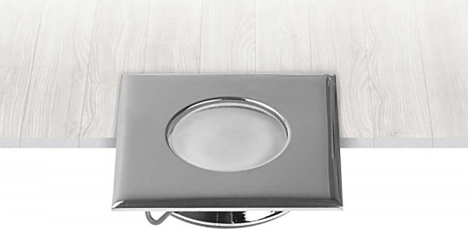 Faretto-incasso-Linea-Light-VISSA-86719-IP44-quadrato-moderno-calpestabile-bagno
