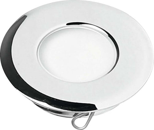 Faretto-incasso-Linea-Light-VISSA-R-86717-LED-moderno-calpestabile-LED-IP44