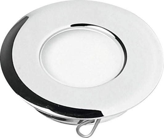 Faretto-incasso-Linea-Light-VISSA-R-86717-LED-moderno-calpestabile-LED-IP44