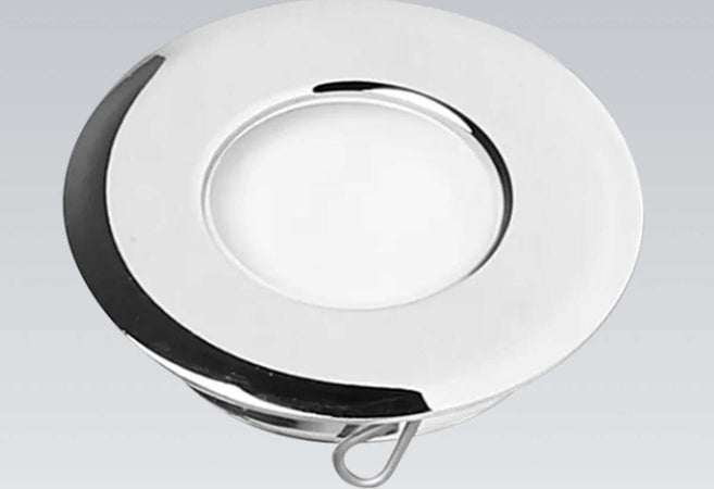 Faretto-incasso-Linea-Light-VISSA-R-86717-LED-moderno-calpestabile-LED-IP44