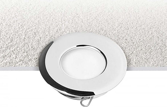 Faretto-incasso-Linea-Light-VISSA-R-86717-LED-moderno-calpestabile-LED-IP44