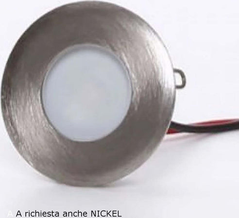 Faretto-incasso-Linea-Light-VISSA-R-86717-LED-moderno-calpestabile-LED-IP44