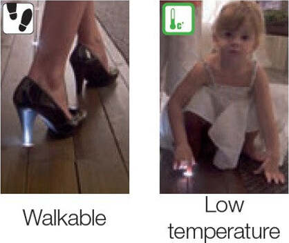 Faretto-incasso-Linea-Light-VISSA-R-86717-LED-moderno-calpestabile-LED-IP44