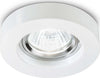 Faretto-Incasso-Moderno-Blues-Alluminio-Bianco-1-Luce-Gu10-5W-3000K-Luce-Calda