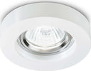 Faretto-Incasso-Moderno-Blues-Alluminio-Bianco-1-Luce-Gu10-5W-3000K-Luce-Calda