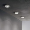 Faretto-Incasso-Moderno-Blues-Alluminio-Bianco-1-Luce-Gu10-5W-3000K-Luce-Calda