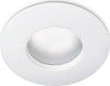 Faretto-incasso-moderno-Gea-Led-AURORA-GFA370-LED-IP65-GU10-spot-bianco-tondo-interno-esterno