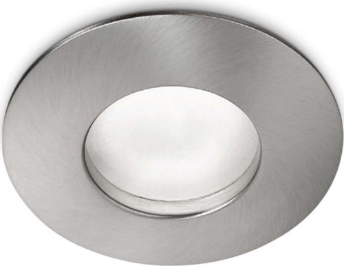 Faretto-incasso-moderno-Gea-Led-AURORA-R-GFA372-LED-IP65-GU10-spot-nichel-tondo-interno-esterno