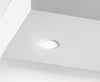 Faretto-incasso-moderno-Gea-Led-QEBUI-GFA950C-alluminio-spot