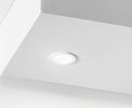 Faretto-incasso-moderno-Gea-Led-QEBUI-GFA950C-alluminio-spot