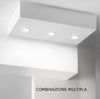 Faretto-incasso-moderno-Gea-Led-QEBUI-GFA950C-alluminio-spot