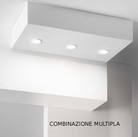 Faretto-incasso-moderno-Gea-Led-QEBUI-GFA950C-alluminio-spot