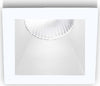 Faretto-incasso-moderno-Gea-Led-QEBUI-GFA951C-alluminio-spot