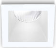 Faretto-incasso-moderno-Gea-Led-QEBUI-GFA951C-alluminio-spot