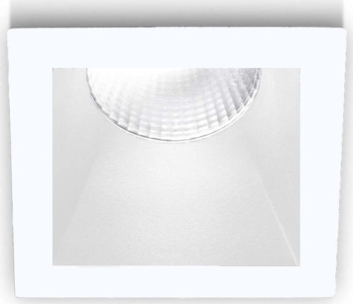 Faretto-incasso-moderno-Gea-Led-QEBUI-GFA951C-alluminio-spot