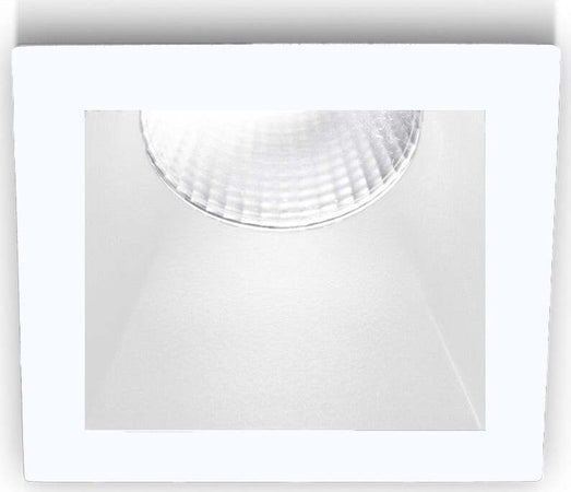 Faretto-incasso-moderno-Gea-Led-QEBUI-GFA951C-alluminio-spot