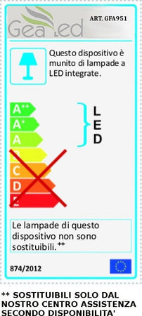 Faretto-incasso-moderno-Gea-Led-QEBUI-GFA951C-alluminio-spot